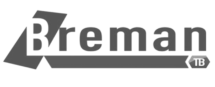 Logo Breman