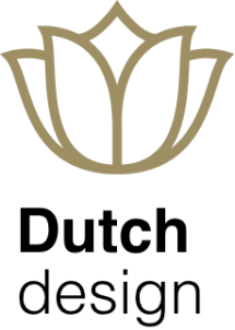 Dutch design logo
