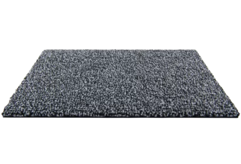 xDeurmat op maat van het type droog en schoonloopmat